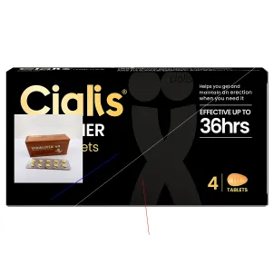 Meilleur prix cialis en pharmacie